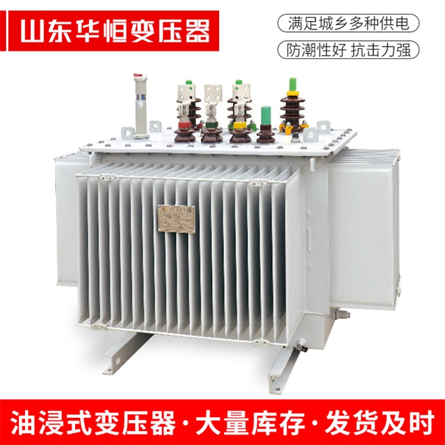 S13-10000/35阜平阜平阜平电力变压器 S13-10000/35阜平阜平阜平电力变压器