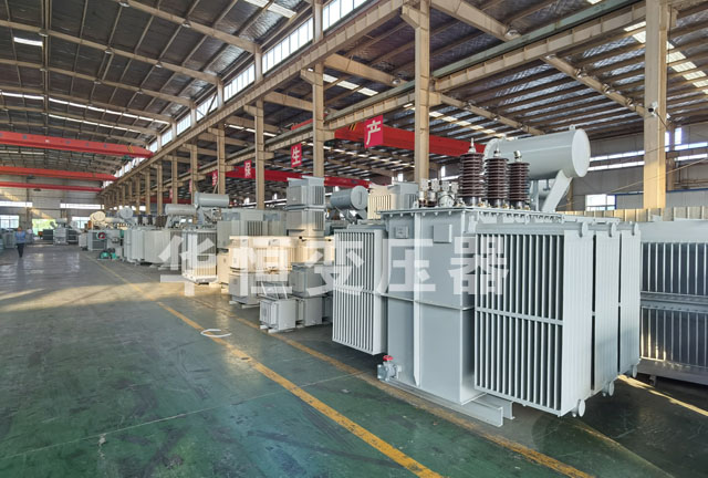 S13-8000/35阜平阜平阜平电力变压器厂家 S13-8000/35阜平阜平阜平电力变压器厂家